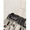 Recambio de alternador para kia ceed business referencia OEM IAM 3730003815 14G 2018