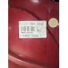 Recambio de piloto trasero derecho para mercedes-benz clase a (w169) referencia OEM IAM  A1696202864 2009