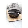Recambio de culata para audi a4 b5 avant (8d5) s4 quattro referencia OEM IAM 078103373AF AZB IZQUIERDA