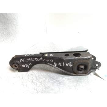 BRAZO SUSPENSION INFERIOR TRASERO IZQUIERDO ANTERIOR 35G 2005
