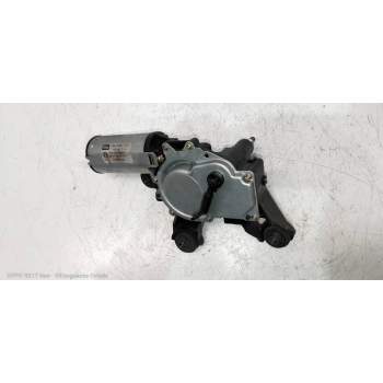 MOTOR LIMPIA TRASERO 7M3955711A 