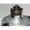 Recambio de motor calefaccion para daewoo nubira berlina cd referencia OEM IAM 612993 0D11JDJM 