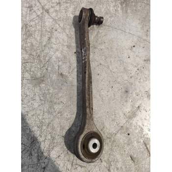 TIRANTE DELANTERO DERECHO ANTERIOR 20TDI 2008