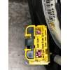 Recambio de kit airbag para skoda fabia (5j2 ) urban referencia OEM IAM 1C0909605P 5WK44437 2007