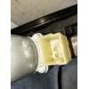 Recambio de elevalunas delantero izquierdo para audi q3 (f3b) 35 tdi referencia OEM IAM 83A837461 1AU0003643 5P 2024
