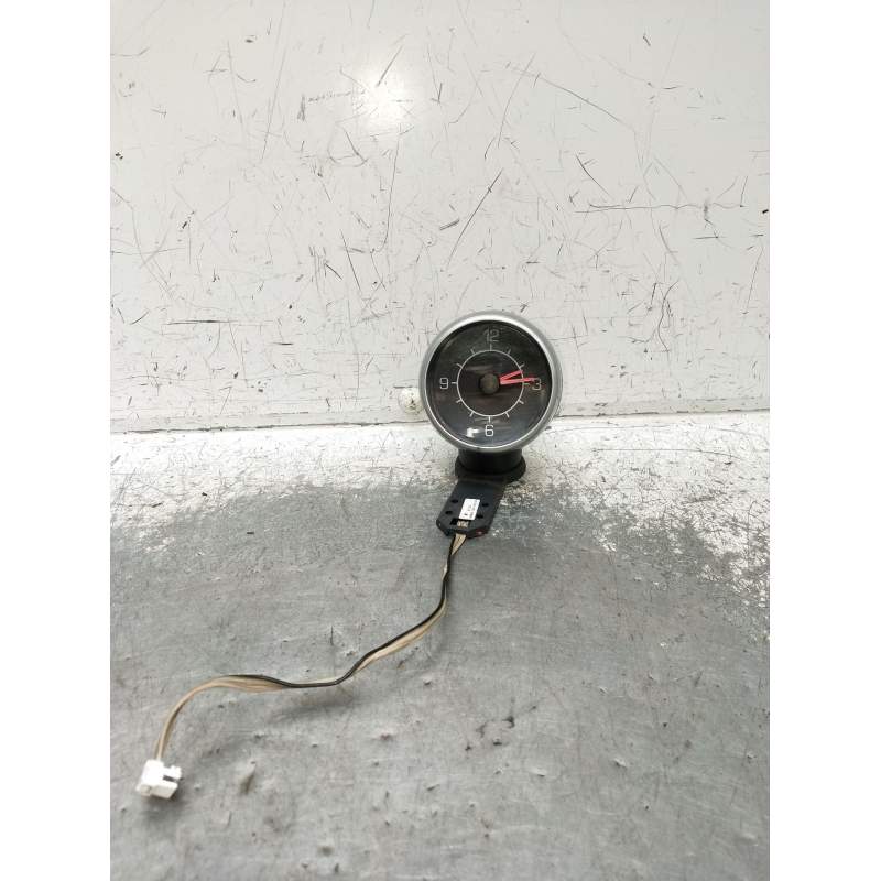 Recambio de cuadro relojes para smart fortwo coupé (450) 0.7 (450.352, 450.332) referencia OEM IAM   