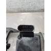Recambio de caudalimetro para audi a4 b6 avant (8e5) 2.5 tdi quattro referencia OEM IAM 059906461D AFH7025C 2001