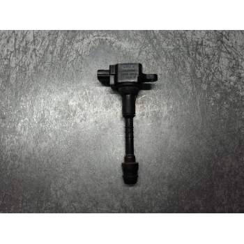 BOBINA ENCENDIDO 224486N015 AIC4004G 