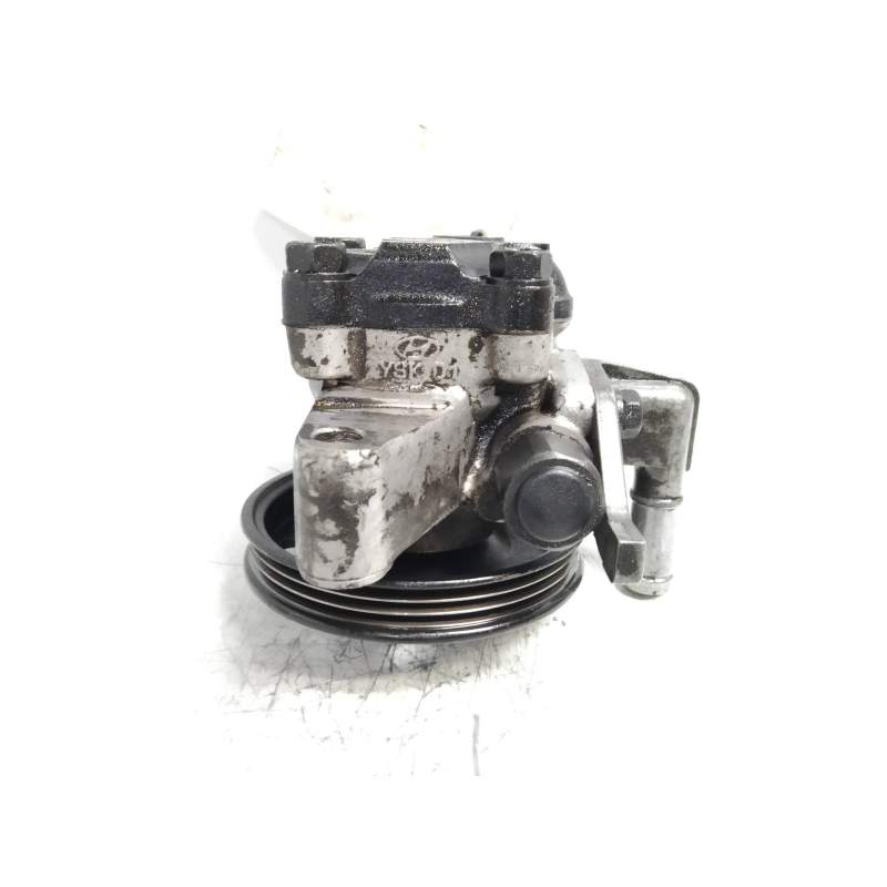 Recambio de bomba direccion para hyundai coupe (gk) 2.0 fx full referencia OEM IAM 5710020151 20G 2002