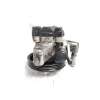 Recambio de bomba direccion para hyundai coupe (gk) 2.0 fx full referencia OEM IAM 5710020151 20G 2002
