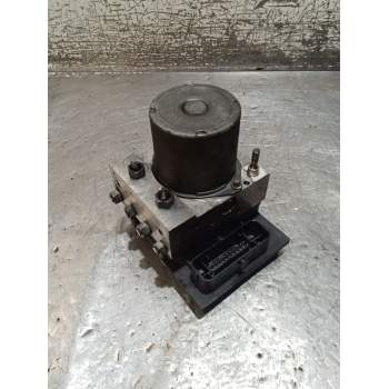 ABS 0265950557 4F0910517AD 0265235103 4F0614517AA 4F0614517AA