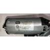 Recambio de motor limpia trasero para volkswagen sharan (7m6/7m9) comfortline referencia OEM IAM 7M3955711A  