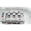 Recambio de culata para audi a4 b5 avant (8d5) s4 quattro referencia OEM IAM 078103373AF AZB IZQUIERDA