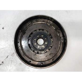 VOLANTE MOTOR 
