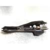 Recambio de brazo suspension inferior trasero izquierdo para nissan murano (z50) 3.5 v6 cat referencia OEM IAM   