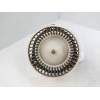 Recambio de motor calefaccion para daewoo nubira berlina cd referencia OEM IAM 612993 0D11JDJM 