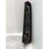 Recambio de piloto trasero izquierdo para ford c-max (dm2) 1.6 tdci referencia OEM IAM   2007