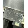 Recambio de mando elevalunas delantero derecho para ford puma (cce) 1.4 referencia OEM IAM 96FG14529AC 03153400 