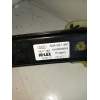 Recambio de elevalunas delantero izquierdo para audi q3 (f3b) 35 tdi referencia OEM IAM 83A837461 1AU0003643 5P 2024