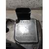 Recambio de caudalimetro para audi a4 b6 avant (8e5) 2.5 tdi quattro referencia OEM IAM 059906461D AFH7025C 2001