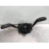 Recambio de kit airbag para skoda fabia (5j2 ) urban referencia OEM IAM 1C0909605P 5WK44437 2007
