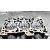 Recambio de culata para audi a4 b5 avant (8d5) s4 quattro referencia OEM IAM 078103373AF AZB IZQUIERDA