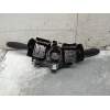 Recambio de mando luces para dacia logan ambiance referencia OEM IAM 8200375336  