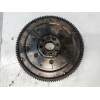 Recambio de volante motor para bmw serie 3 berlina (e36) 318tds referencia OEM IAM   