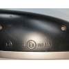 Recambio de retrovisor izquierdo para audi a8 (d2) 3.7 quattro referencia OEM IAM   ELECTRICO
