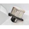 Recambio de motor calefaccion para daewoo nubira berlina cd referencia OEM IAM 612993 0D11JDJM 