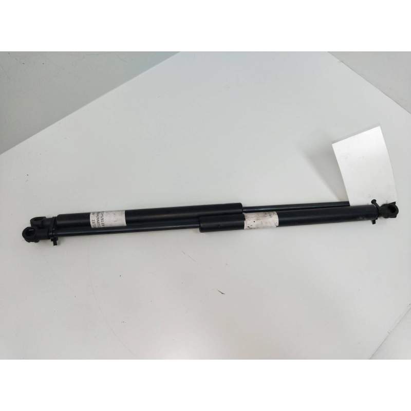 Recambio de amortiguadores maletero / porton para audi 100 berlina (c4) básico referencia OEM IAM   