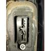 Recambio de piloto trasero izquierdo para ford c-max (dm2) 1.6 tdci referencia OEM IAM   2007