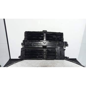 PANEL FRONTAL EM2B8475BF REJILLA 