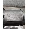 Recambio de caudalimetro para audi a4 b6 avant (8e5) 2.5 tdi quattro referencia OEM IAM 059906461D AFH7025C 2001