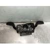 Recambio de kit airbag para skoda fabia (5j2 ) urban referencia OEM IAM 1C0909605P 5WK44437 2007