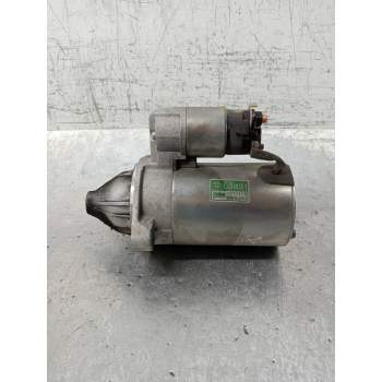 MOTOR ARRANQUE 3610003831 1211179 2018