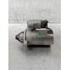 Recambio de motor arranque para kia ceed business referencia OEM IAM 3610003831 1211179 2018
