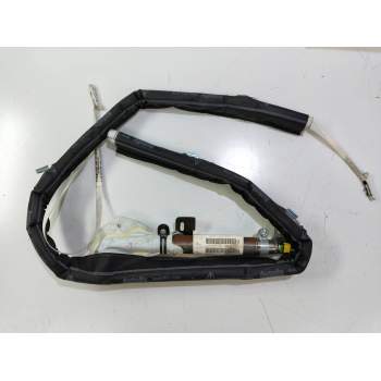 AIRBAG CORTINA DELANTERO IZQUIERDO 9646572180 2004