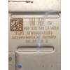 Recambio de enfriador egr para audi q5 (fyb, fyg) sq5 tdi mild hybrid quattro referencia OEM IAM  059131508CA 