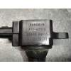 Recambio de bobina encendido para nissan almera tino (v10m) ambience referencia OEM IAM 224486N015 AIC4004G 