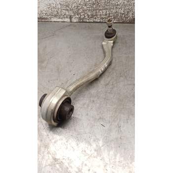BRAZO SUSPENSION INFERIOR DELANTERO IZQUIERDO 320CDI 2002