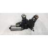 Recambio de motor limpia trasero para volkswagen sharan (7m6/7m9) comfortline referencia OEM IAM 7M3955711A  