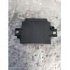 Recambio de modulo electronico para renault koleos expression referencia OEM IAM 259901430R 259904861R 