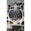 Recambio de culata para audi a4 b5 avant (8d5) s4 quattro referencia OEM IAM 078103373AF AZB IZQUIERDA