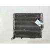 Recambio de condensador / radiador aire acondicionado para honda civic aerodeck (mb/mc) 1.8 vti (mc2) referencia OEM IAM   