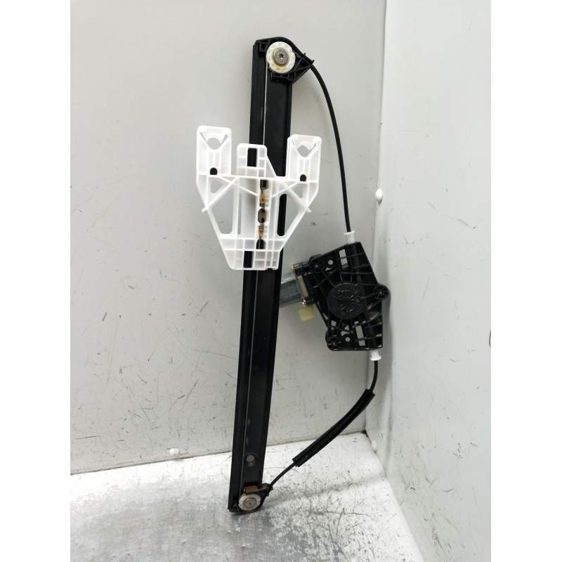 Recambio de elevalunas trasero derecho para audi q3 (f3b) 35 tdi referencia OEM IAM 83A839462 1AU0003760 5P 2024