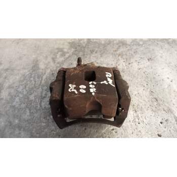 PINZA FRENO DELANTERA DERECHA 