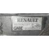 Recambio de electroventilador para renault scenic (ja..) 1.9 dci rt referencia OEM IAM 8200065257  