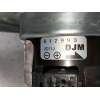 Recambio de motor calefaccion para daewoo nubira berlina cd referencia OEM IAM 612993 0D11JDJM 