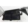 Recambio de panel frontal para ford s-max titanium 4x4 referencia OEM IAM EM2B8475BF  